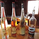 La Bournerie 3*