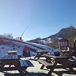 La Bournerie