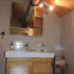 Couette-café La Bournerie 3*
