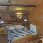 La Bournerie 3* Le Grand-Bornand