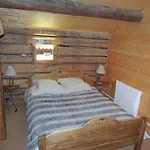 La Bournerie 3* Le Grand-Bornand