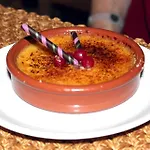 La Bournerie לינה וארוחת בוקר 3*