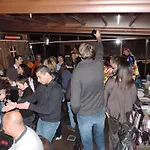 La Bournerie 3* Le Grand-Bornand