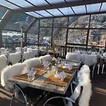La Bournerie 3* Le Grand-Bornand