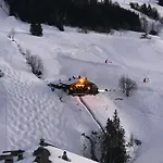 La Bournerie Le Grand-Bornand